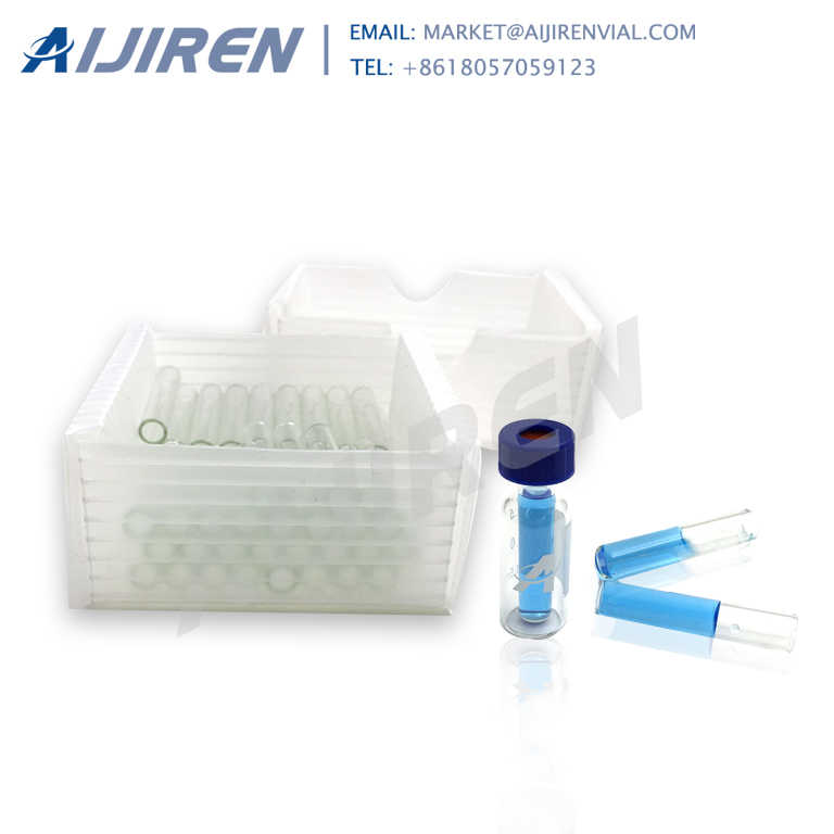 <h3>Emflon® HTPFR Sterile Air Filter Cartridges - Pall Corporation</h3>
